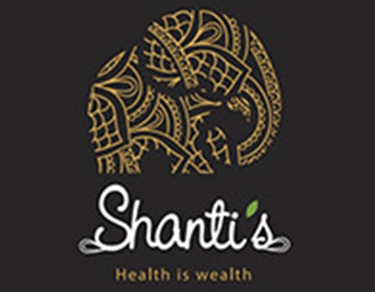 Shanti's
