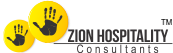 Zion Hospitality Consultants
